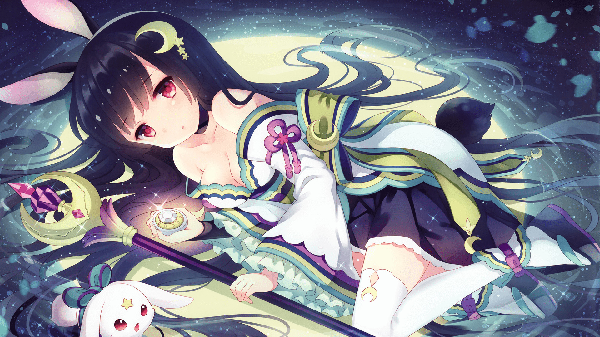 绿茵场上的完美舞步，文化潮流的无声渗透，格列兹曼的技艺与尼日利亚在尼斯的无形影响力