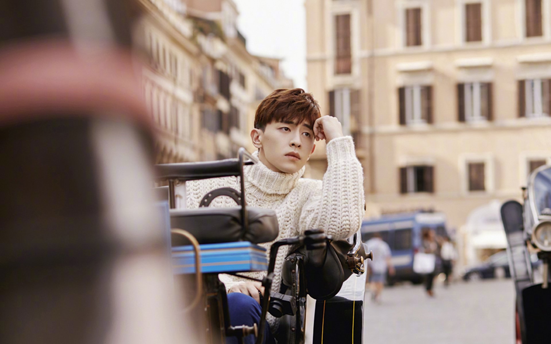 开云体育入口-绿茵烽火，巴西与荷兰的世界排名终极鏖战