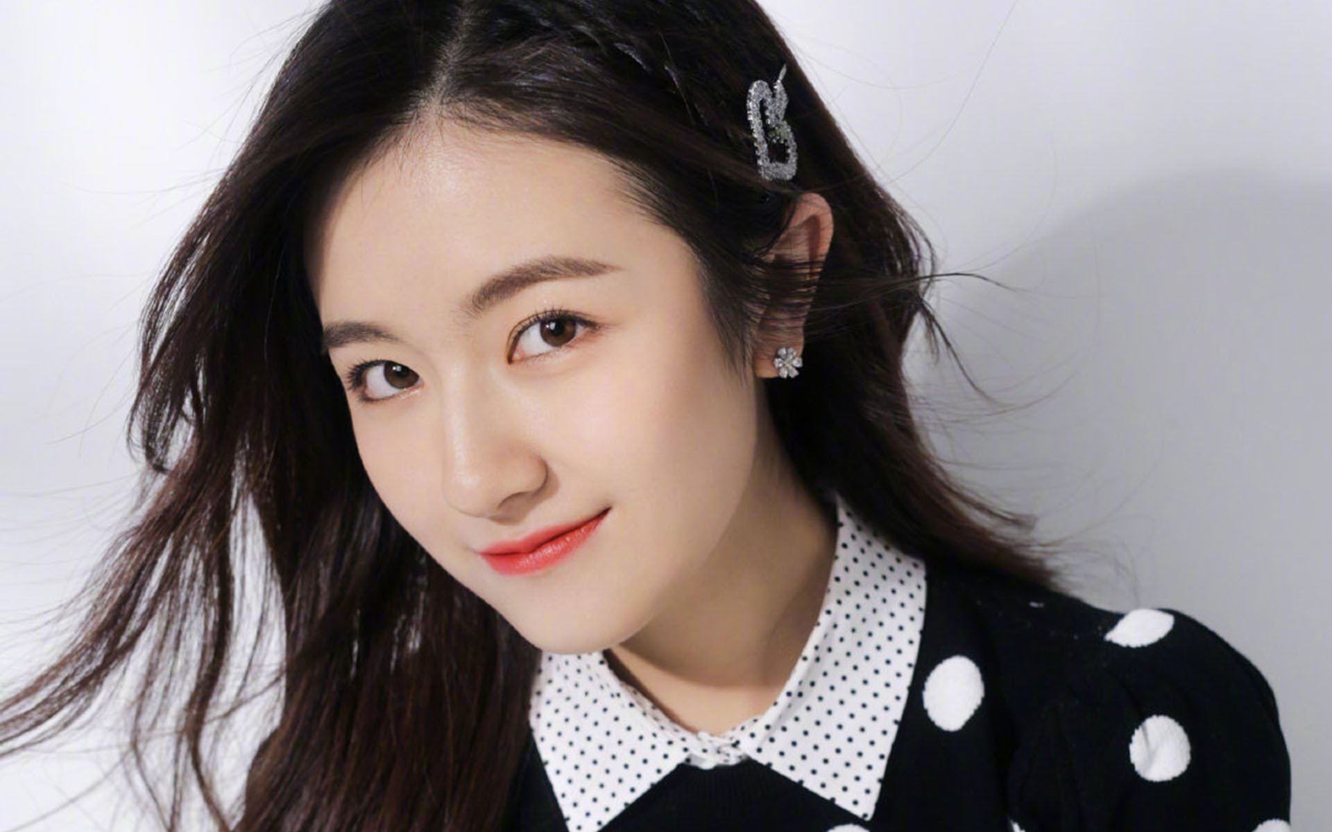 开云体育在线-公牛跨海粤战记，哈利伯顿导演逆转奇迹