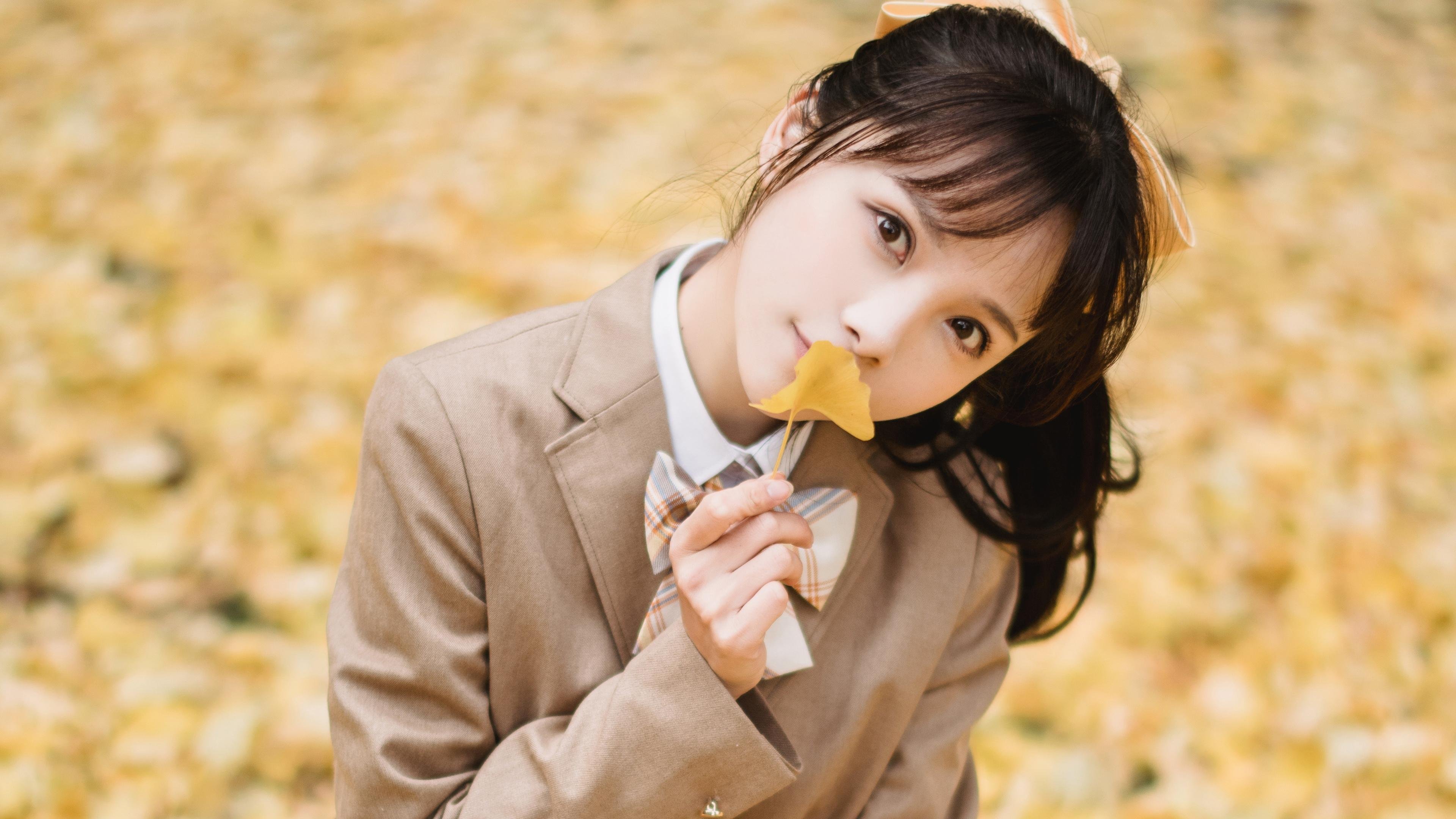 开云体育APP下载-三分剑雨破长空，灰熊江湖火力压制浙江，奥运前哨战上演武学之争