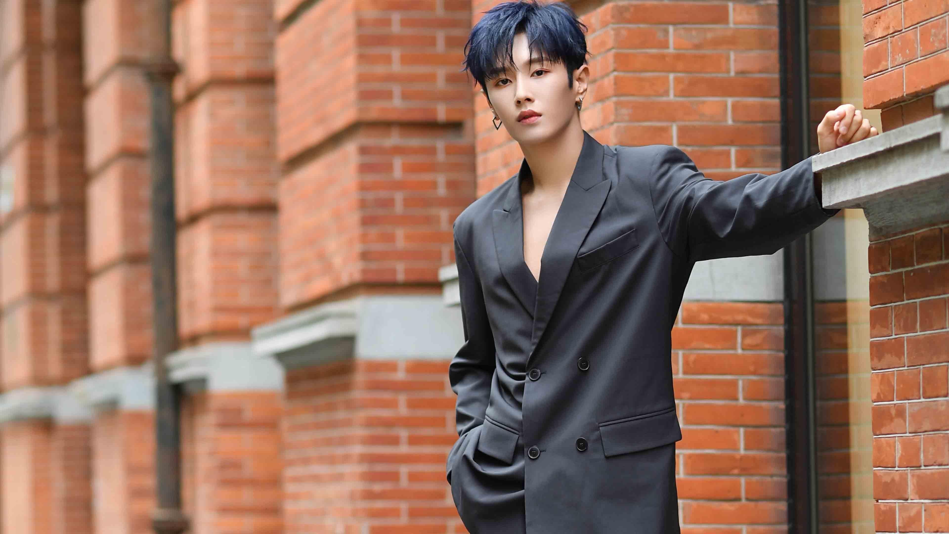 排位风暴！佛罗伦萨得分狂潮击穿防线，委内瑞拉陷连续失分泥潭