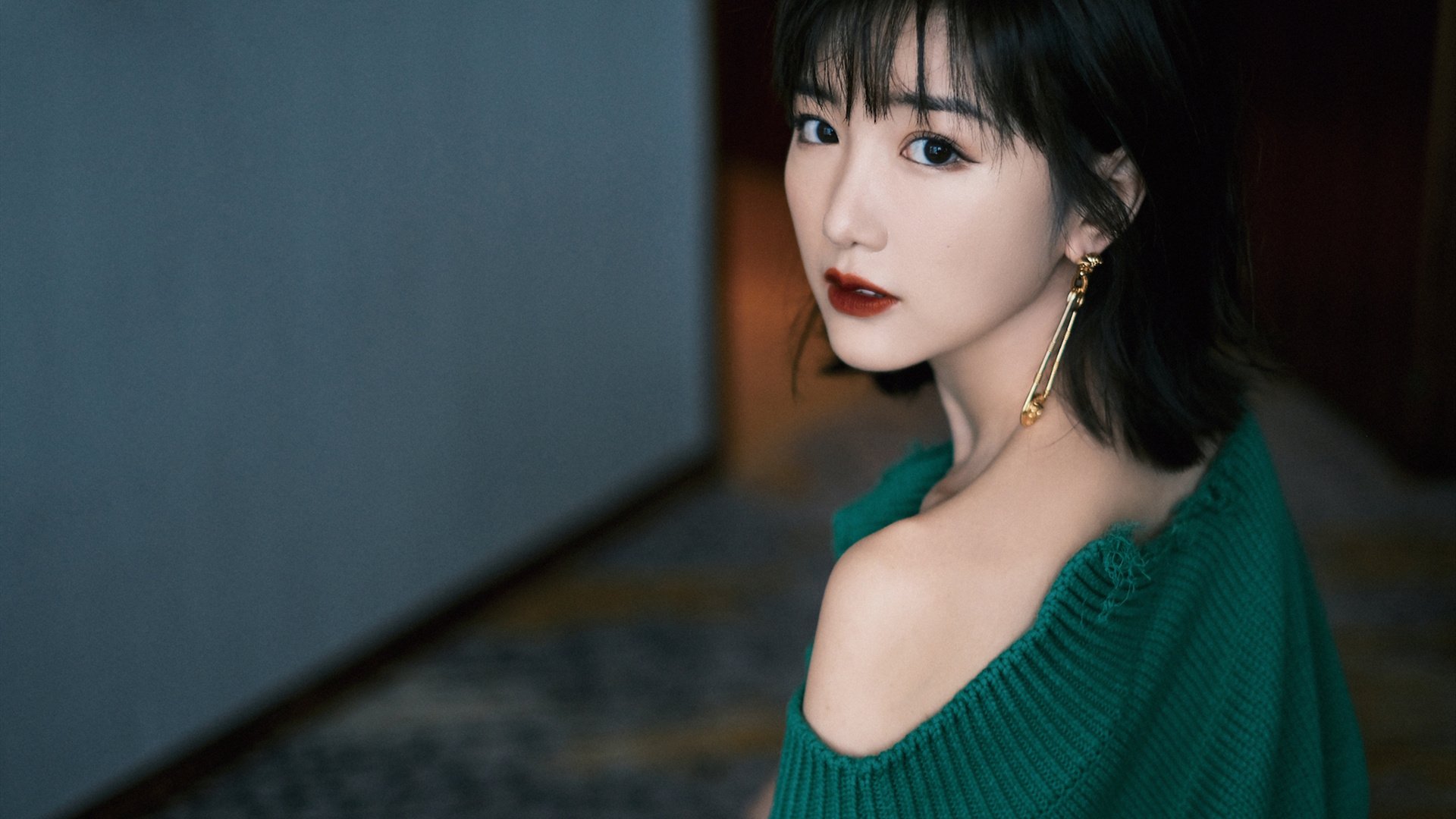 黑夜独行者,拉什福德与他的抢七审判之夜