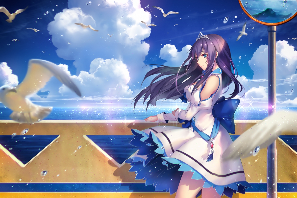 魔幻赛场,格列兹曼的艺术与埃及文明的诅咒