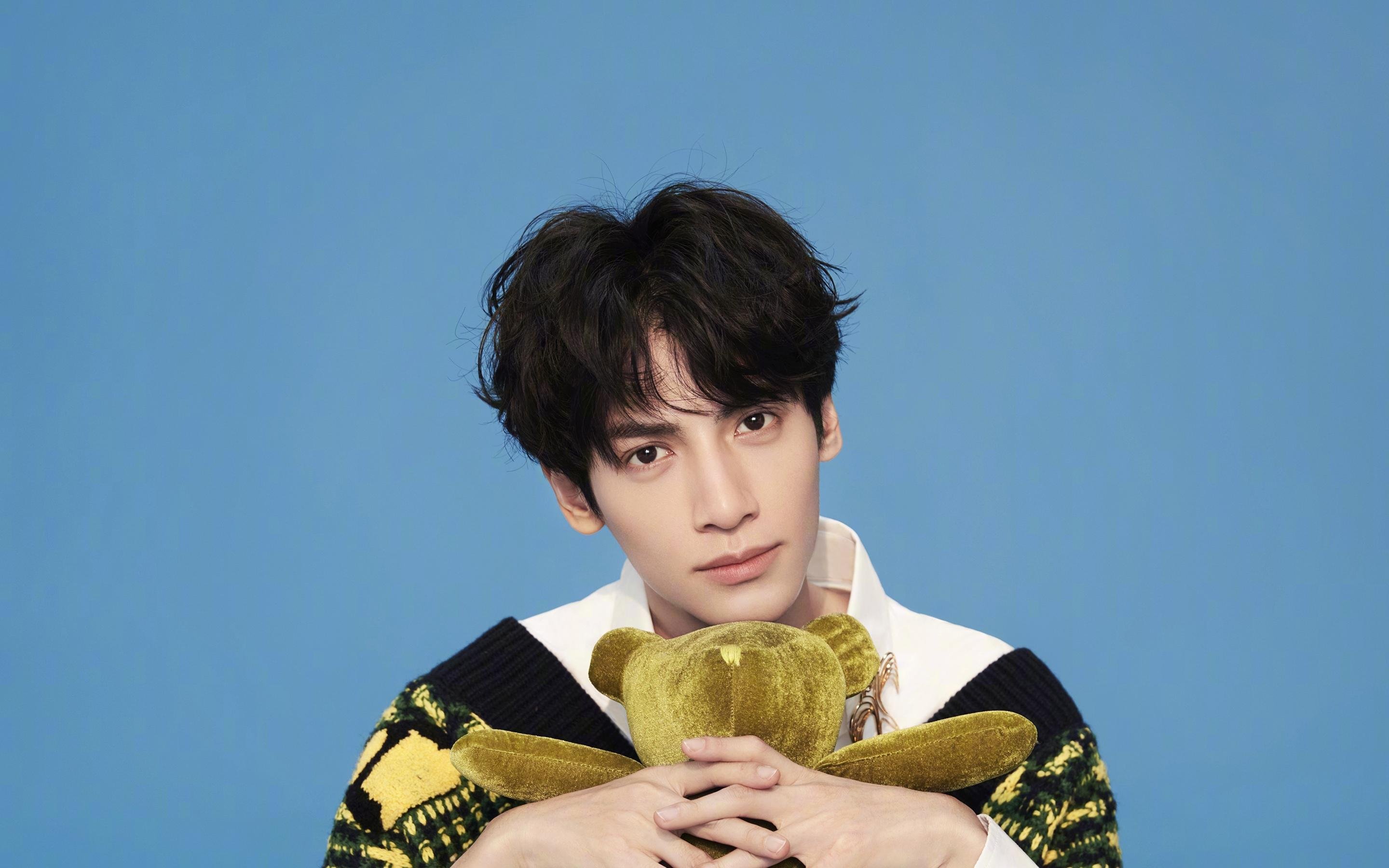 终极对决的艺术，从F1赛场的末段超越到勇士的一波流闪电战