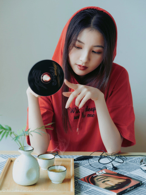 开云体育登录-机器之心与血肉长城，当辽宁铁血撞上伦纳德的无我时刻