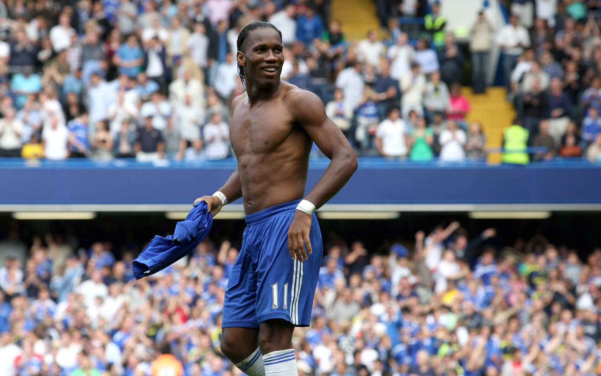 铁闸与珍珠，一场跨越大陆的足球对话中，坎特如何成为破局者