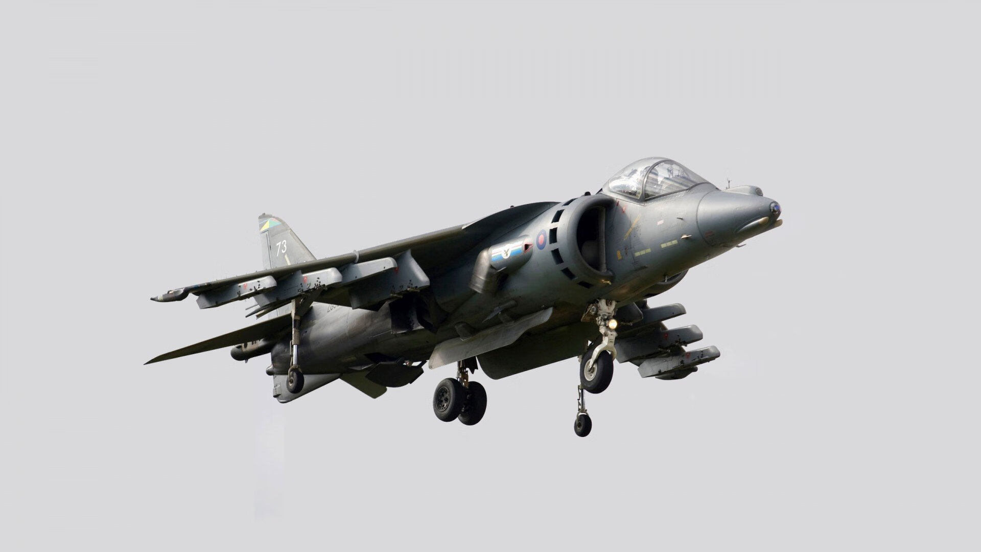 开云sport-跨洲双星闪耀，广东队冰封绿军，杰伦·格林德甲封王战接管