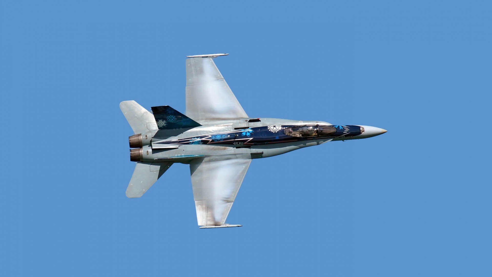 跨界风暴，猛龙轻取黄蜂，布克如英超巨星般接管争冠之战