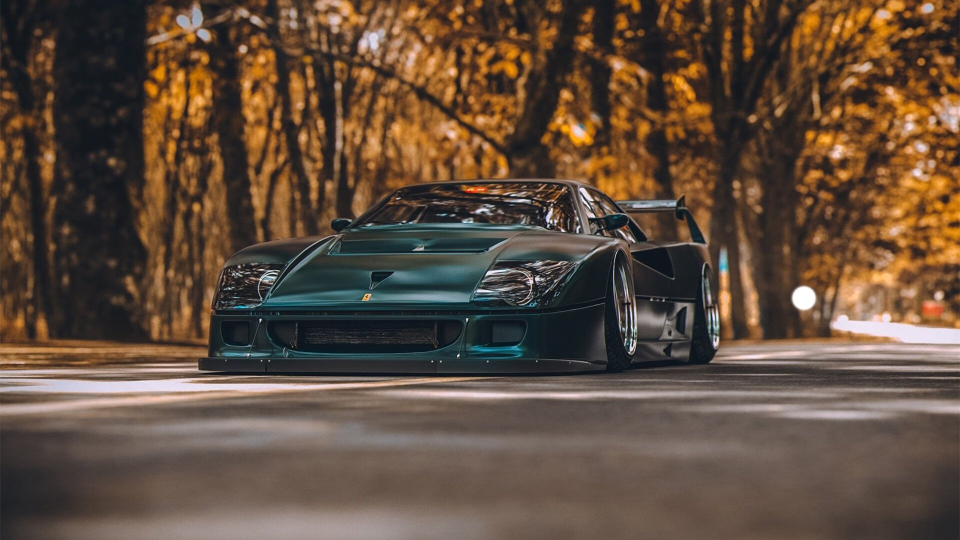 开云体育在线-赛场暴走的启示，疯狂的比分背后，暴力对战术的讽刺狂欢