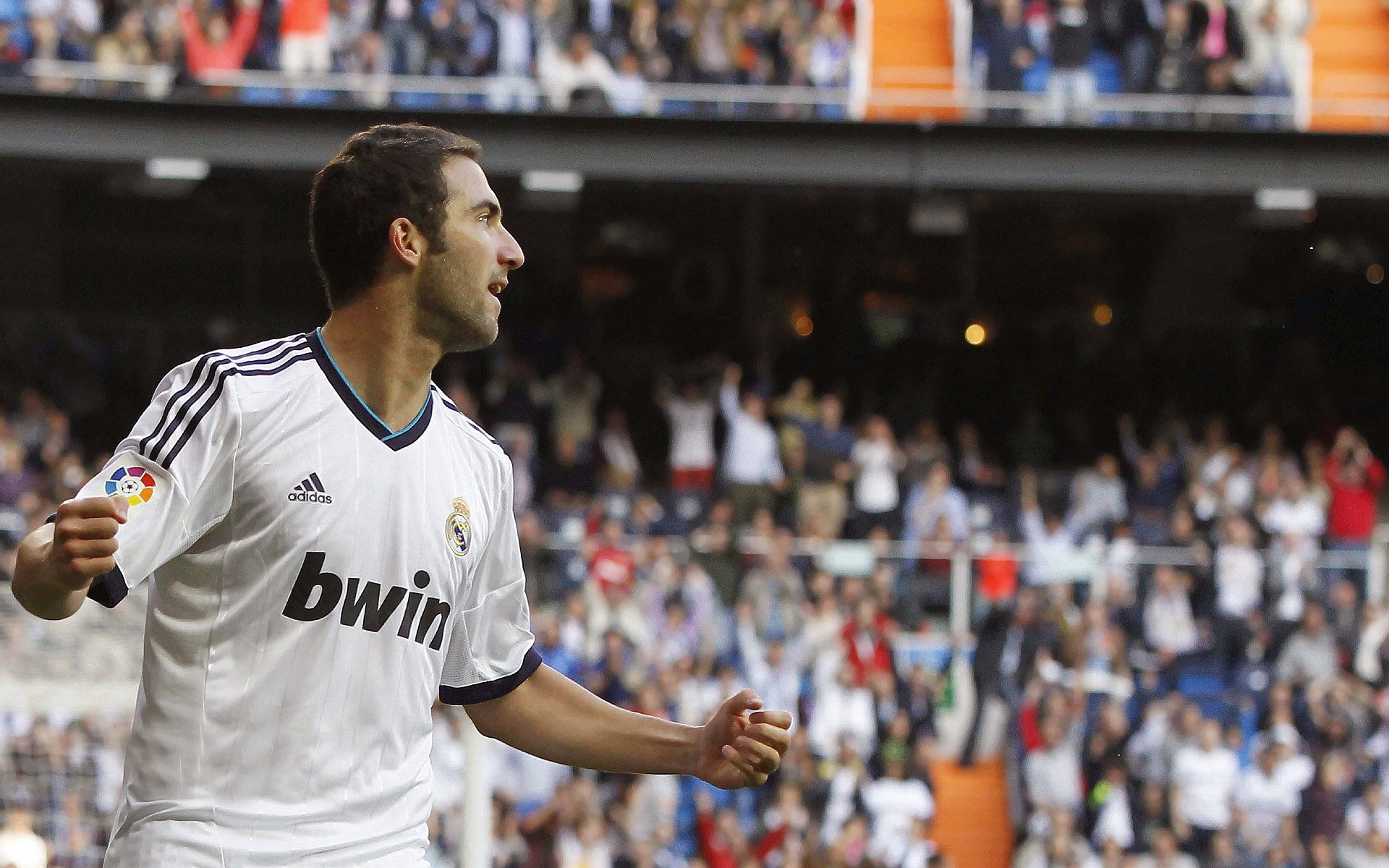 开云体育官网-时间雕刻家，若日尼奥如何于无声处执掌2026世界杯之夜