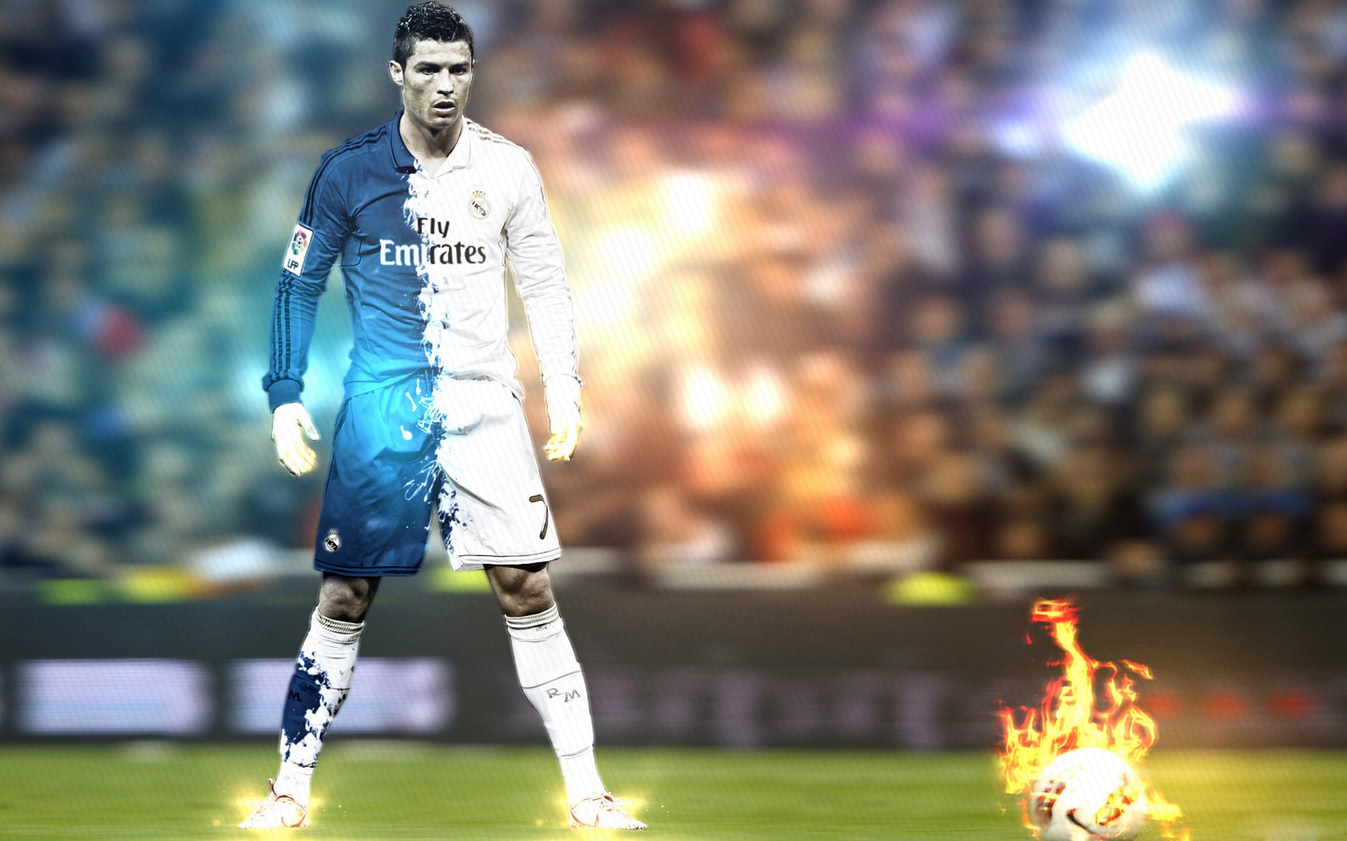 审判日降临!霍勒迪三节定乾坤,黄蜂凌厉攻势令开拓者崩盘