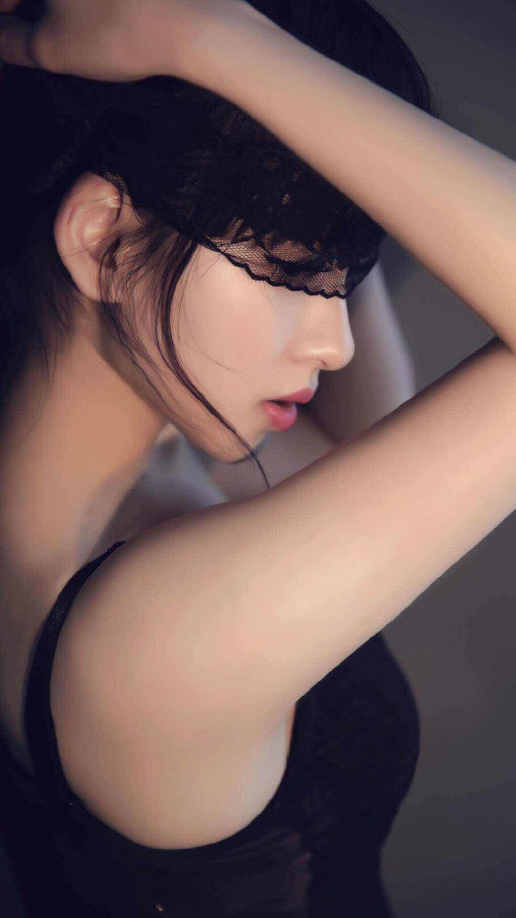 锡安爆发难敌绿军单节狂潮,魔术遭凯尔特人第三节完美拉开