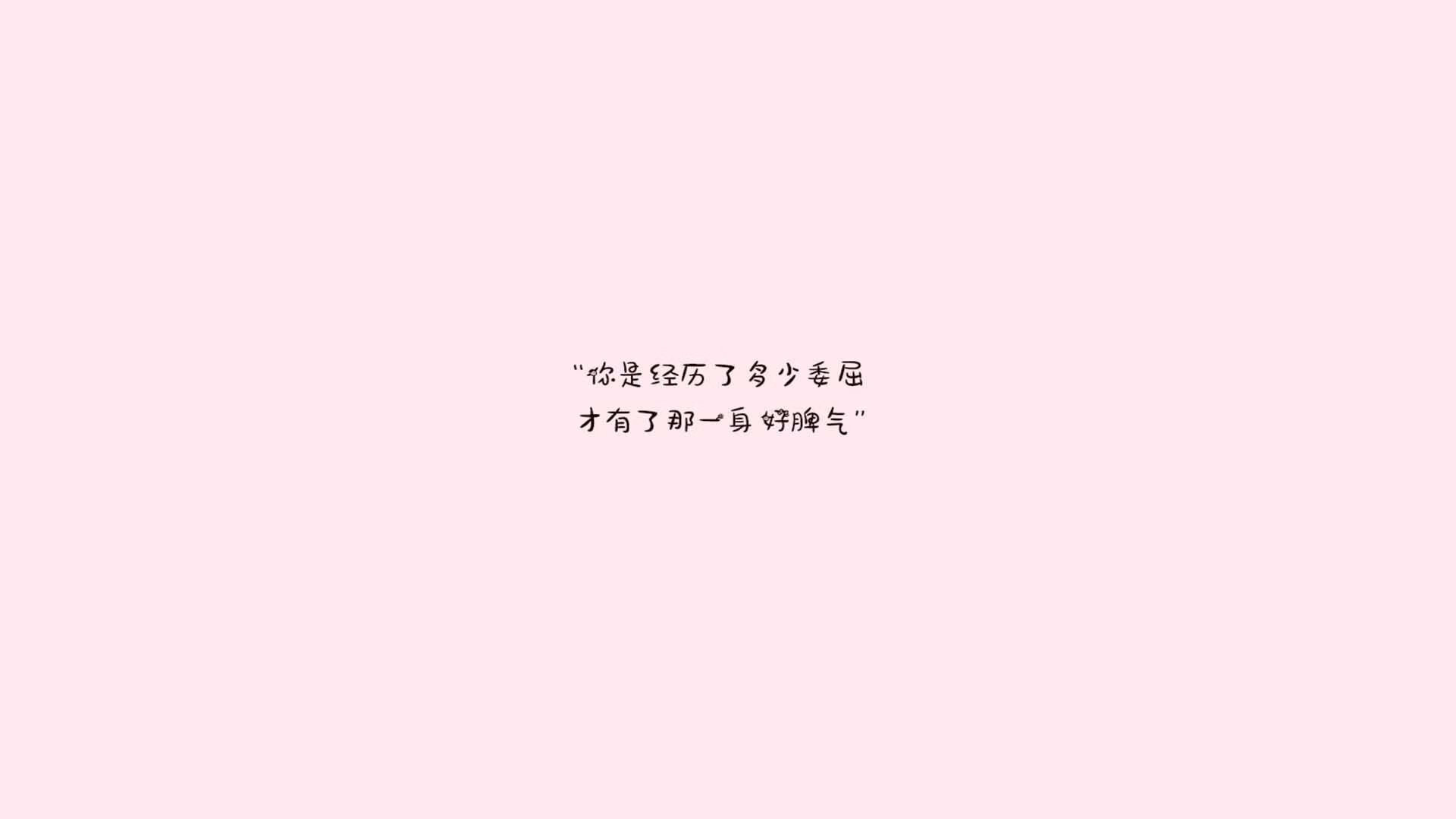 惊涛骇浪!热火一波流席卷新疆,霍勒迪再现大场面先生本色