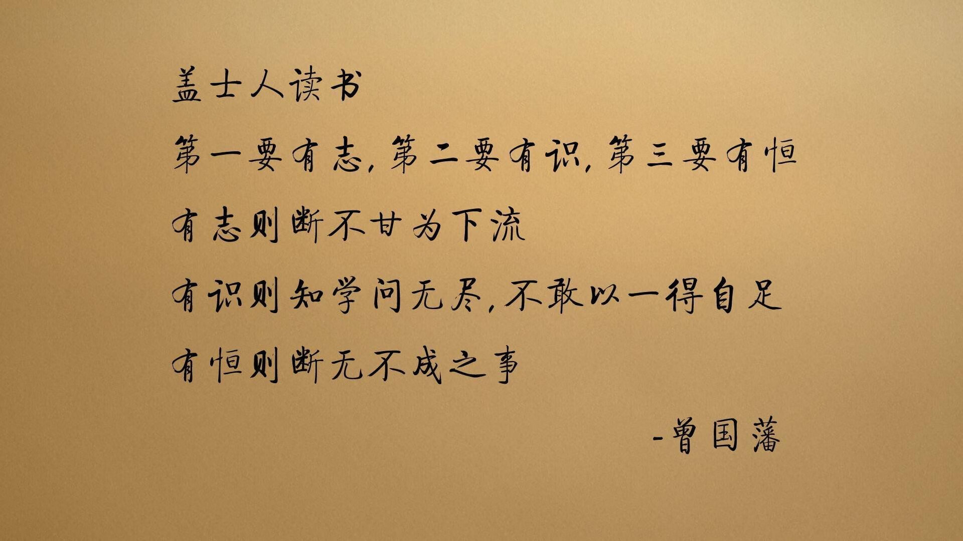 开云体育平台APP-风暴之眼，加维如何在世界排名争夺战中成为攻防转换核心