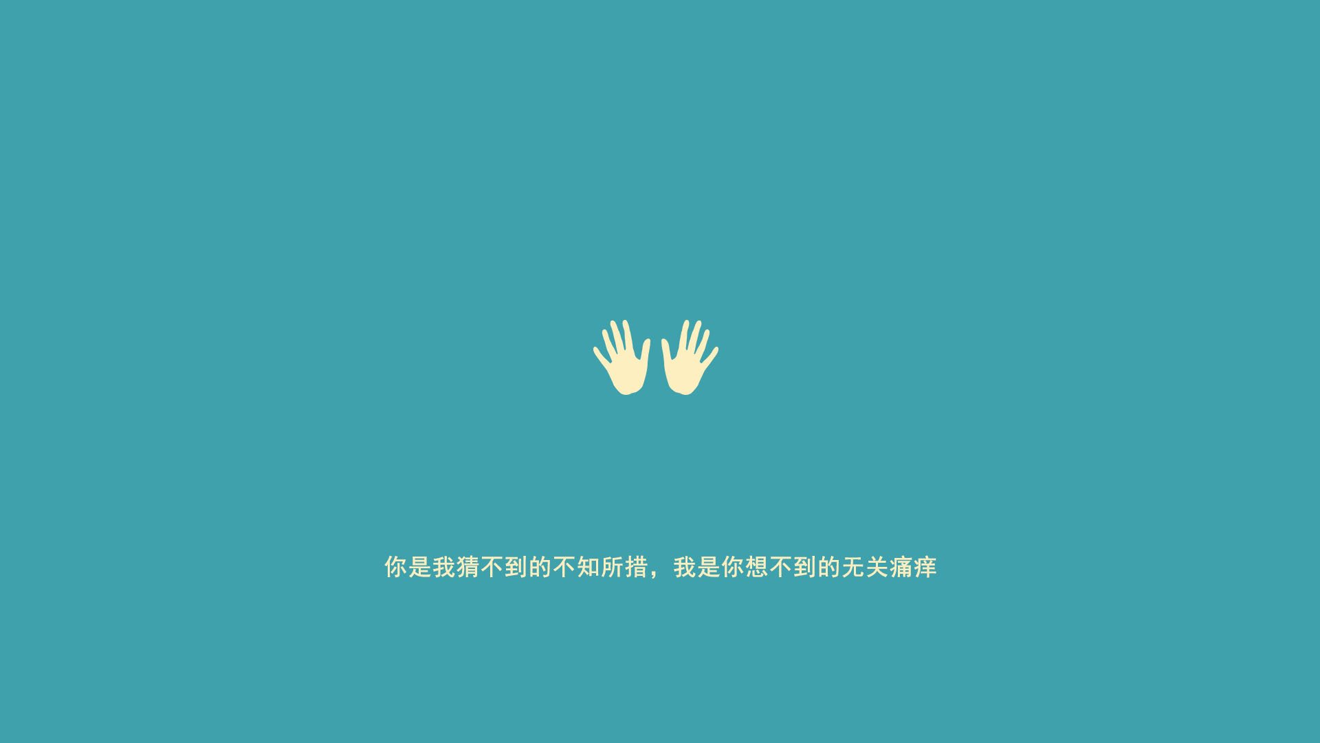 开云体育APP下载-绝命双响，贝林厄姆以复仇者之名，为阿根廷奏响2026的唯一挽歌与重生序曲