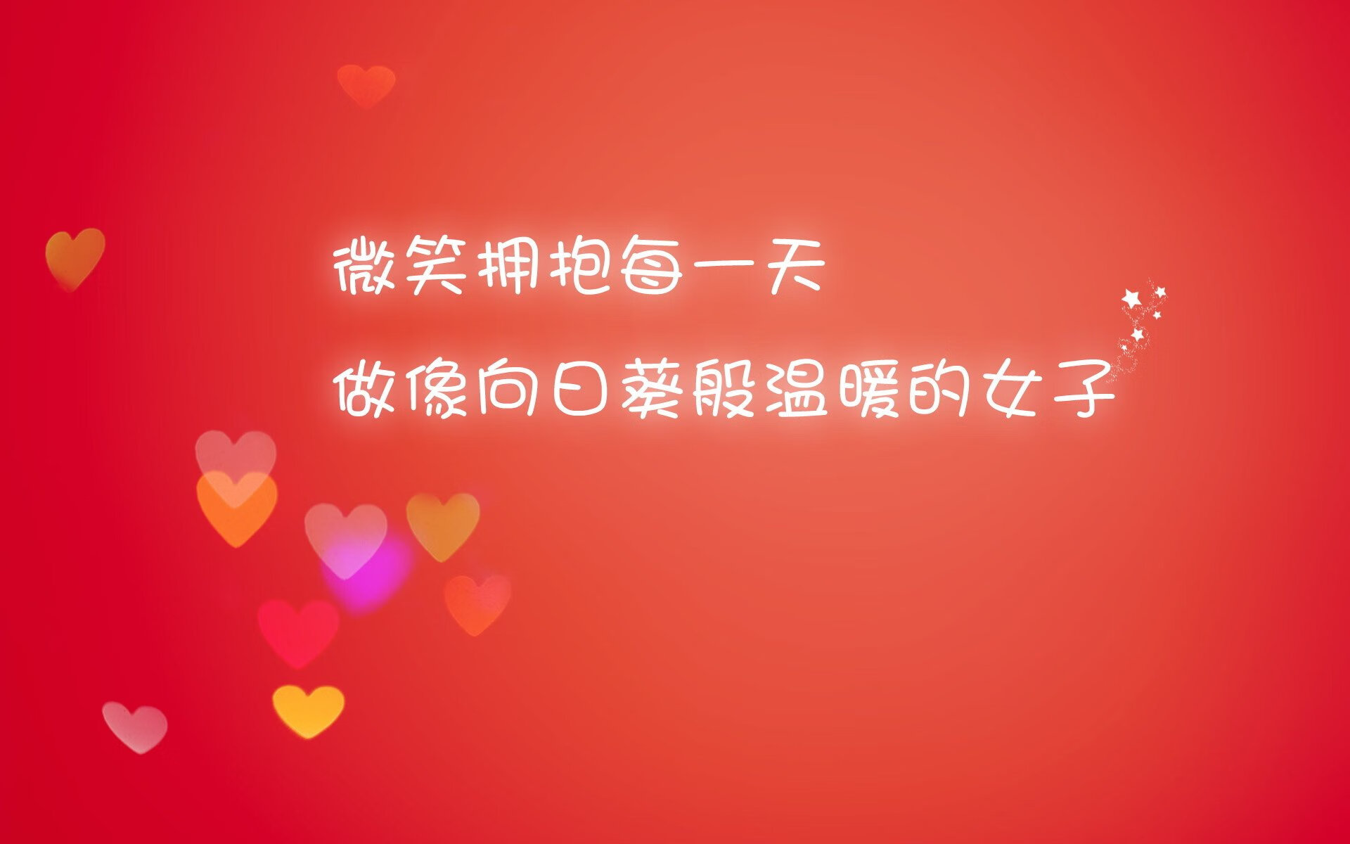 开云体育登录-铁幕下的独舞，京多安与奥地利，用一场不合时宜的强硬，改写了2026世界杯的剧本