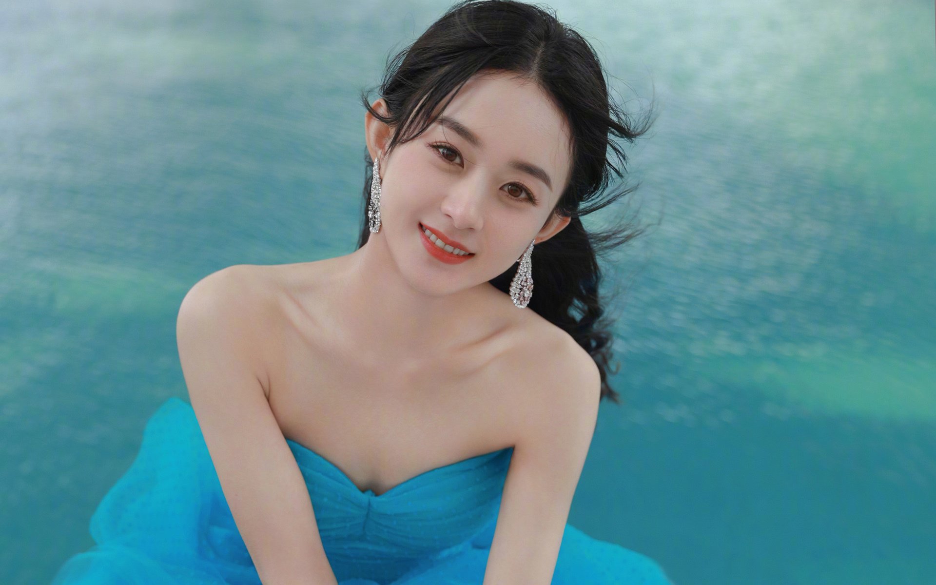 无冕之王,当梅西成为D组的第12人,与日本替补奇兵共写世界杯唯一剧本