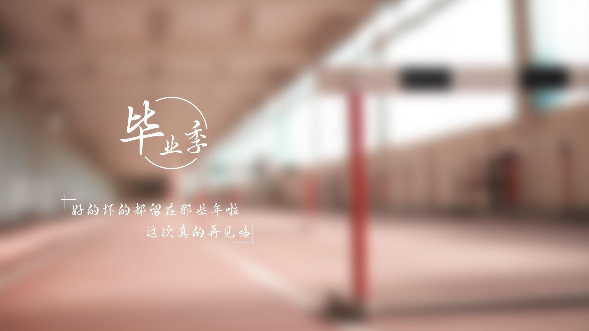 南征北战，当袋鼠碾压太极虎，枫叶快刀斩落草帽军—2026世界杯D组的新秩序与阿方索的加冕礼