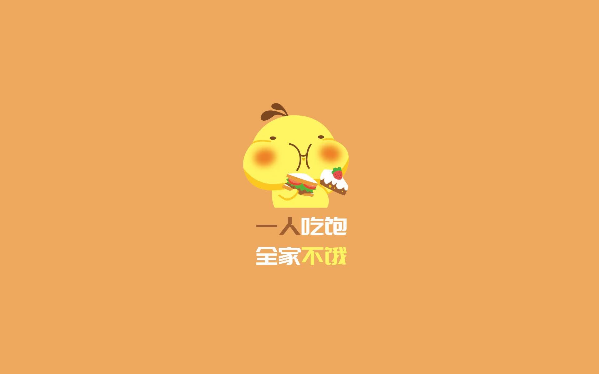 北欧巨斧劈开西亚铁幕，哈兰德第93分钟弑神，塞尔维亚1.2秒绝境逆天改命