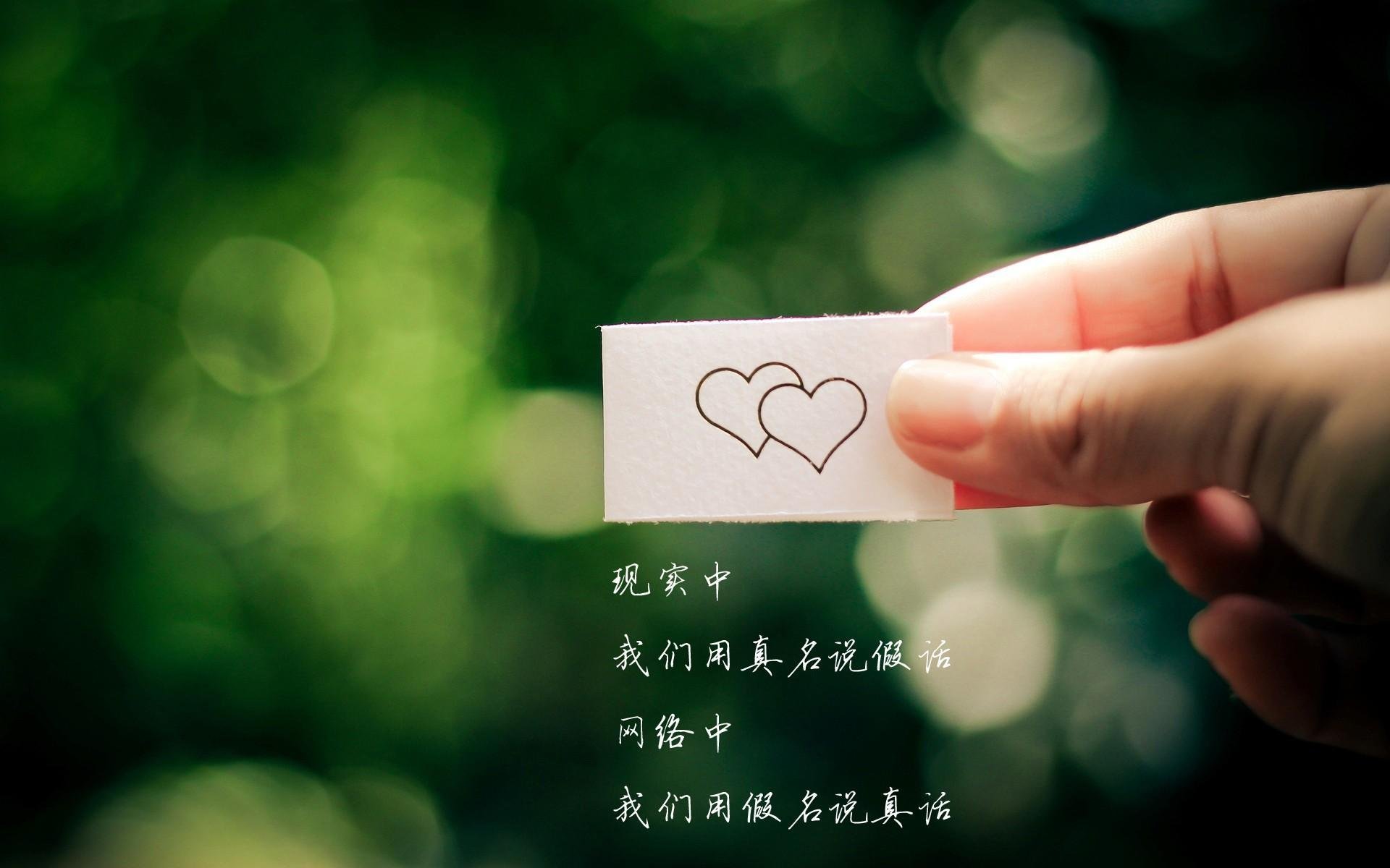 独一无二的格列兹曼，阿根廷新星助潘帕斯雄鹰翱翔C组
