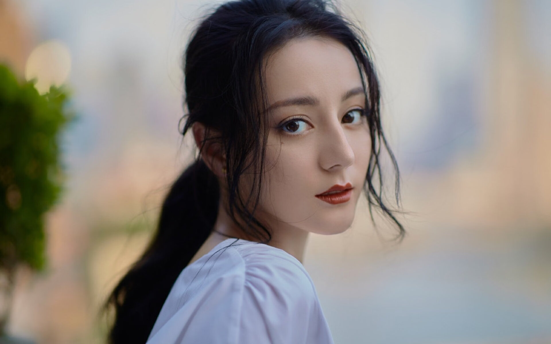 当黑马遇上黑马，哥斯达黎加的冷血复仇与久保建英的亚洲之光