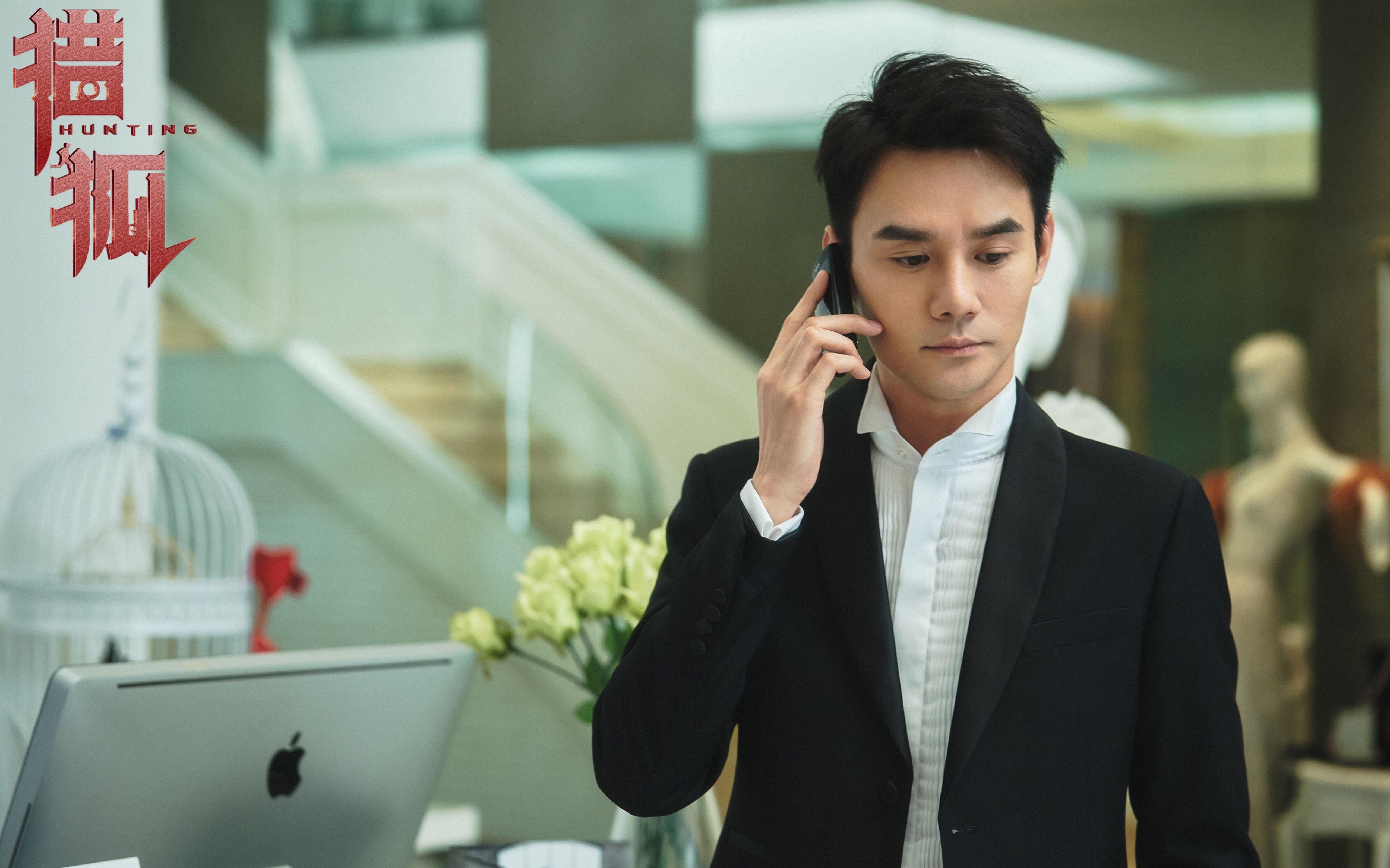 开云体育APP下载-双面王者，C罗的异乡加冕礼，捷克铁骑踏碎塞尔维亚的争冠梦