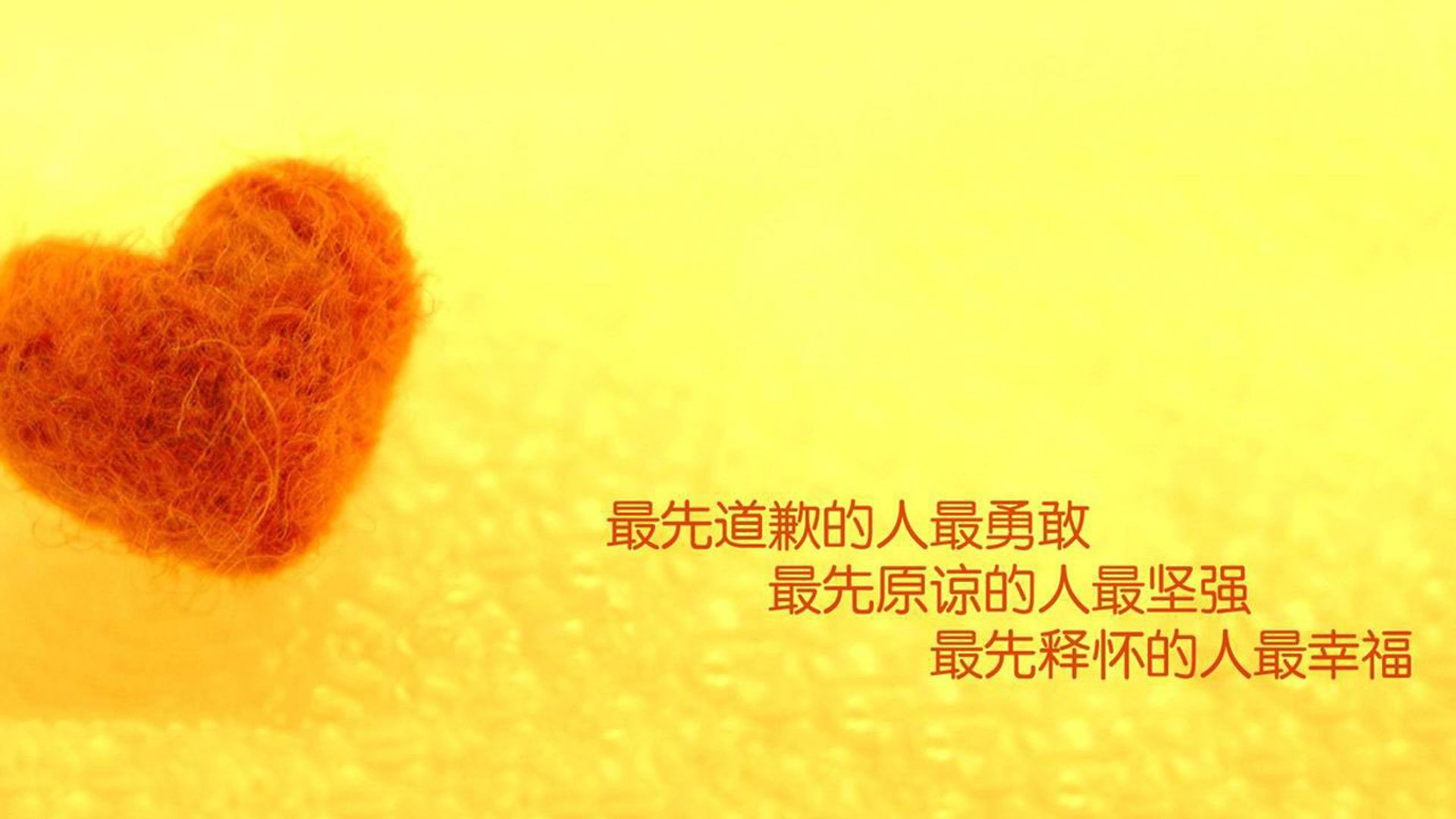 钢铁长城与致命反击,库尔图瓦封神之夜,波兰三刀斩落保加利亚豪门