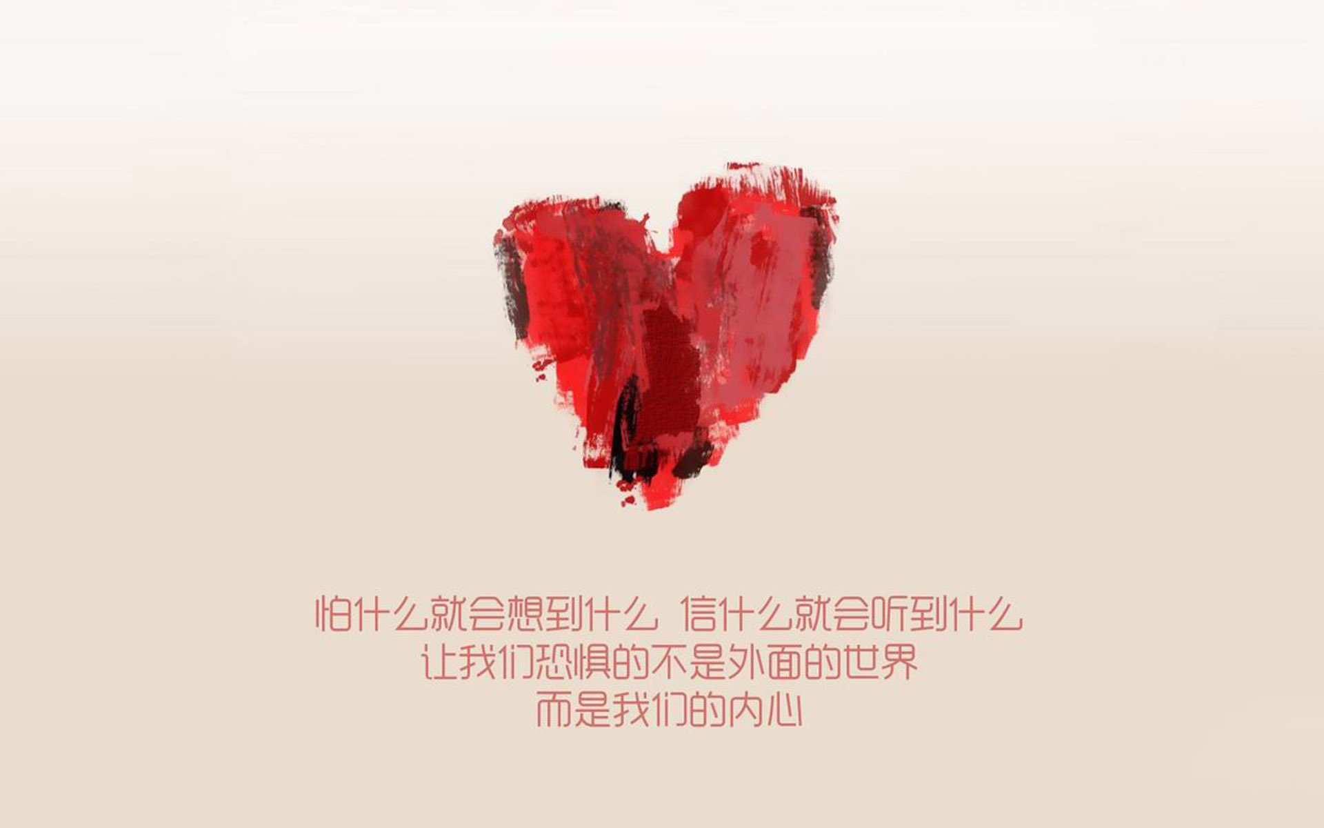北欧冰刃与沙漠坚盾,战术版图上的唯一解—解密瑞典如何用解放哈兰德哲学撕裂阿联酋