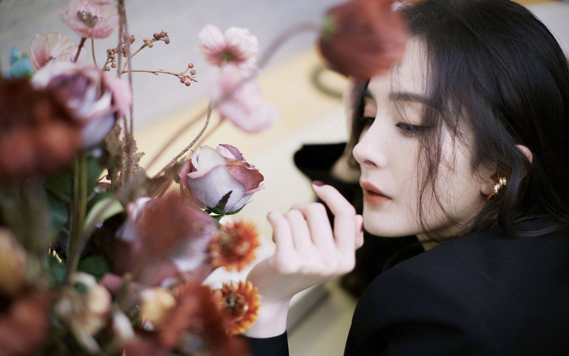 开云体育app-2026世界杯C组冷门奇观，越南足球的史诗级崛起，吉鲁绝杀写下不朽传奇