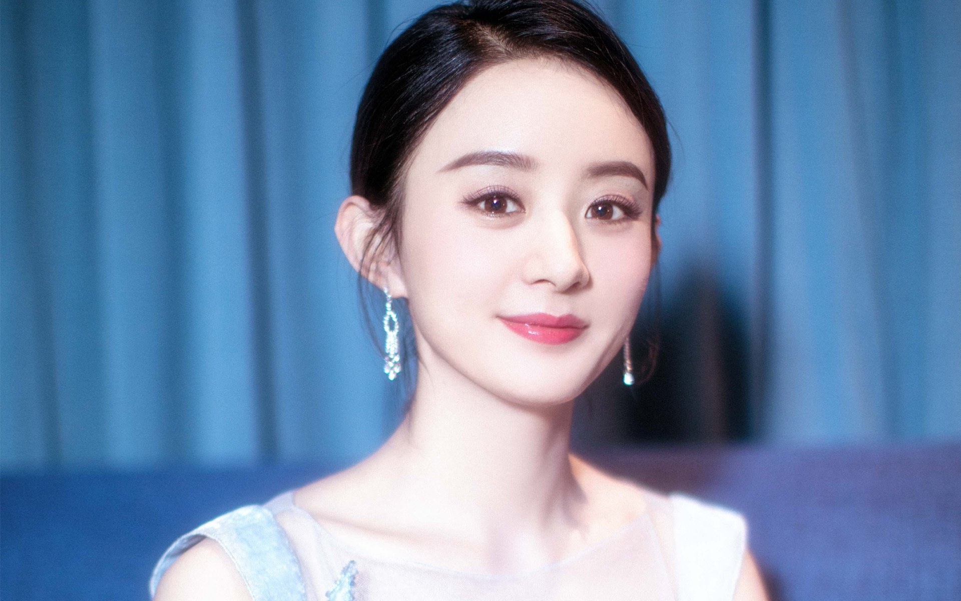 子夜的维京战吼,与巨人的最后一舞,2026世界杯生死战,C罗用默契撕碎冰岛神话