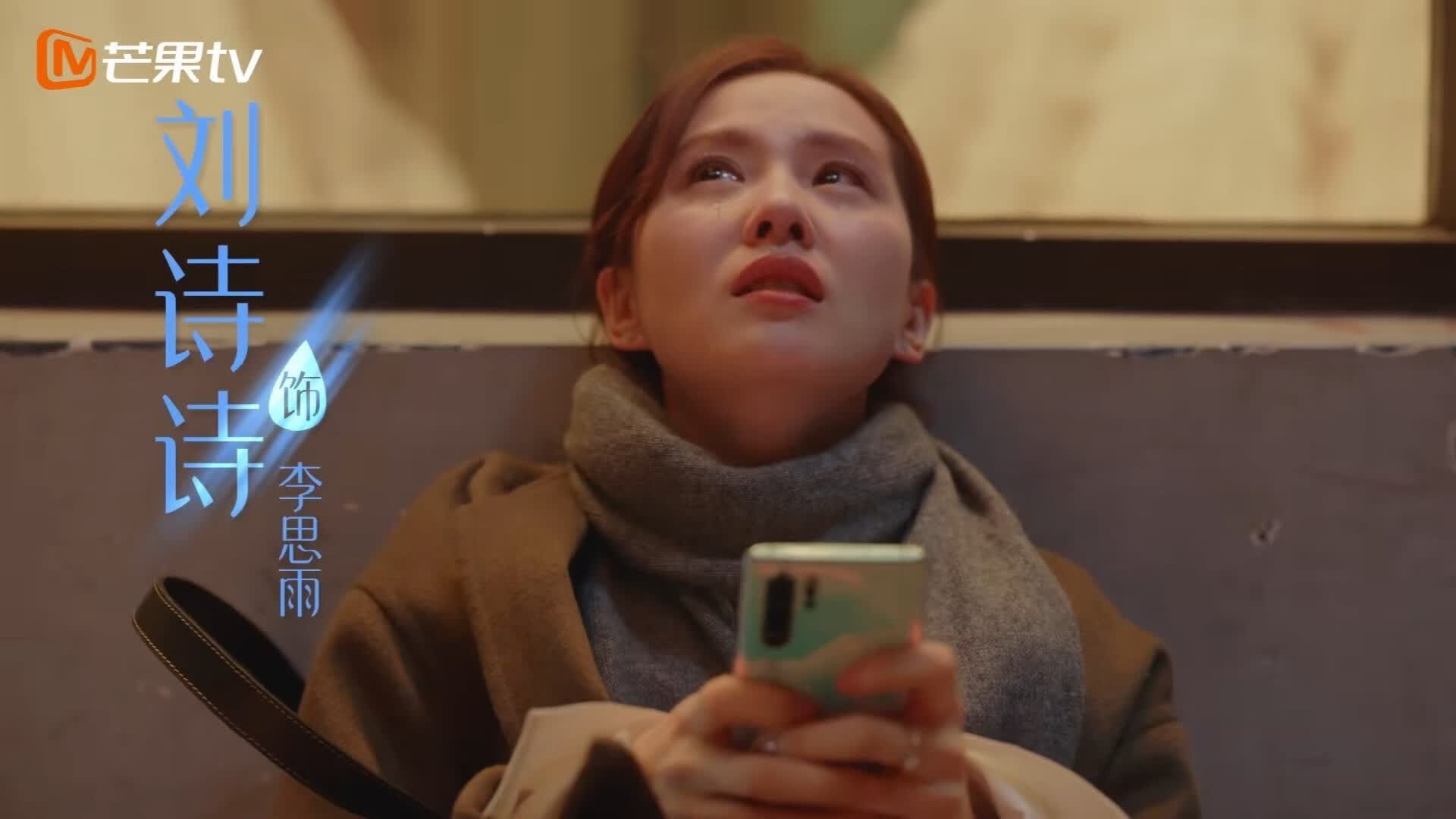 唯一性的征服,2026世界杯H组焦点战,B费引领比利时攻守洪流,用碾压之势为韩国写下一堂足球战术课