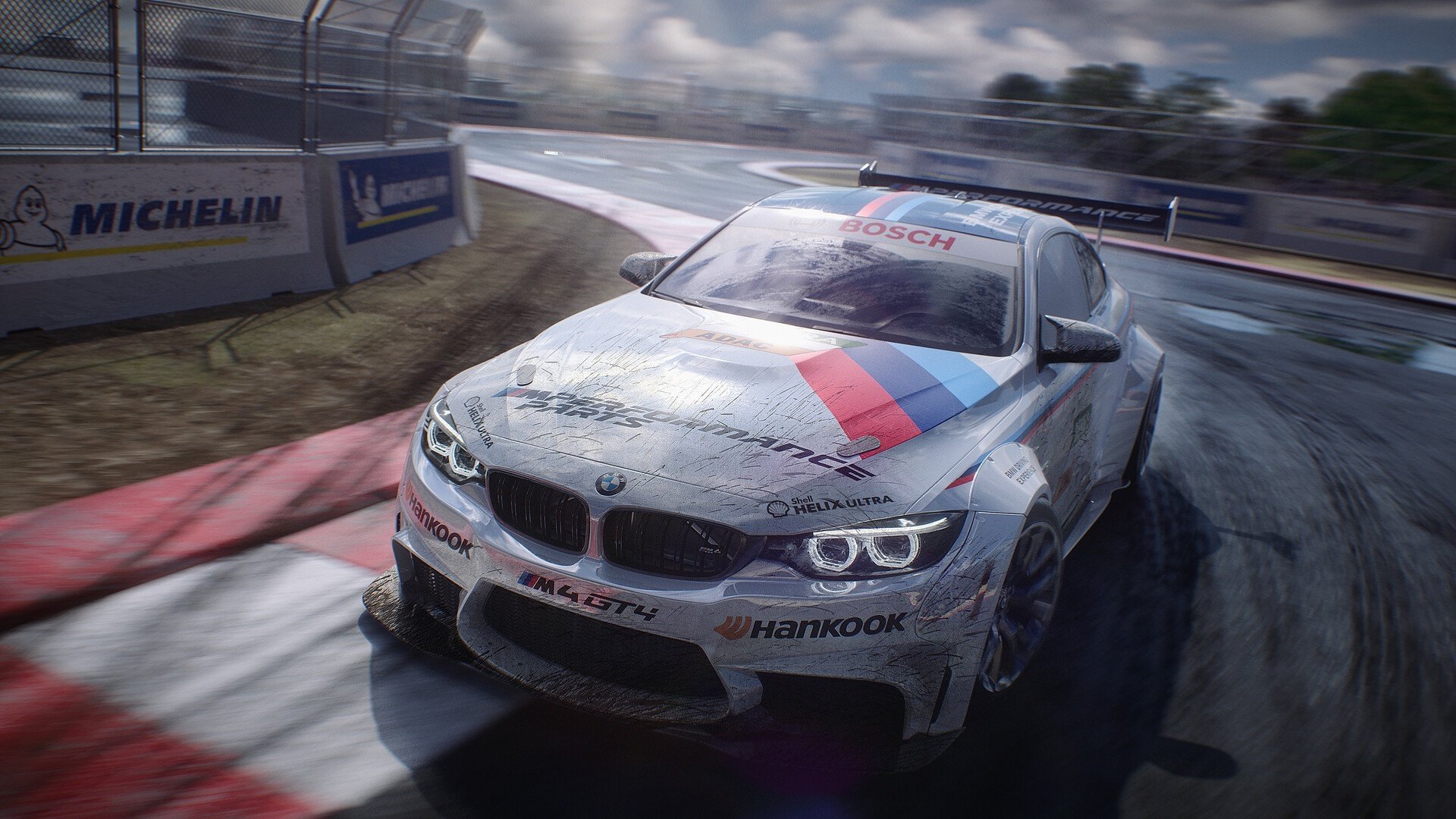 异乡人的关键球,当卢卡库在2026年的仲夏夜,为一场本不属于他的战争写下唯一注脚