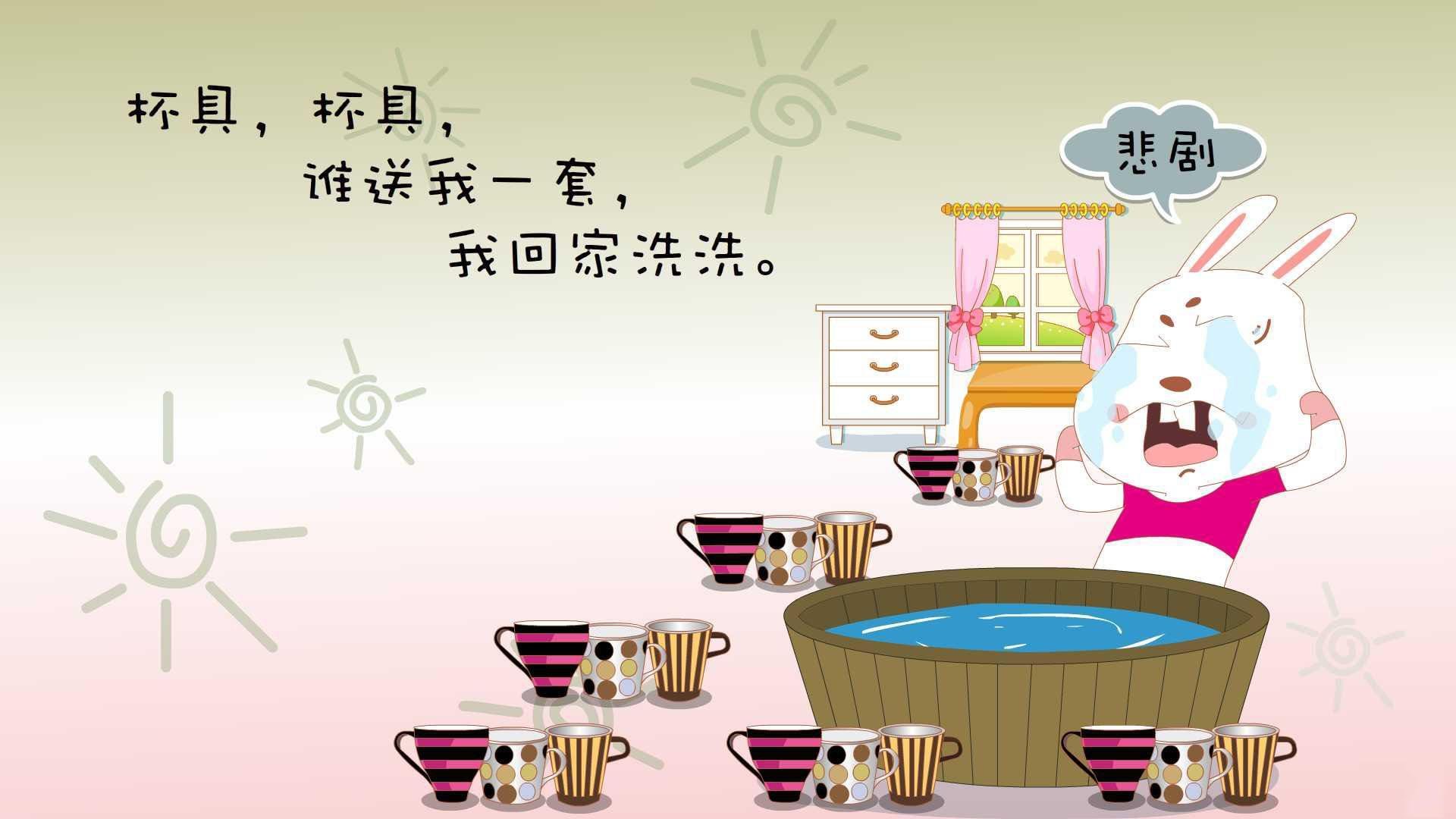 逆转暗夜,中场铁幕锁死北欧海盗,福登一剑封喉定乾坤