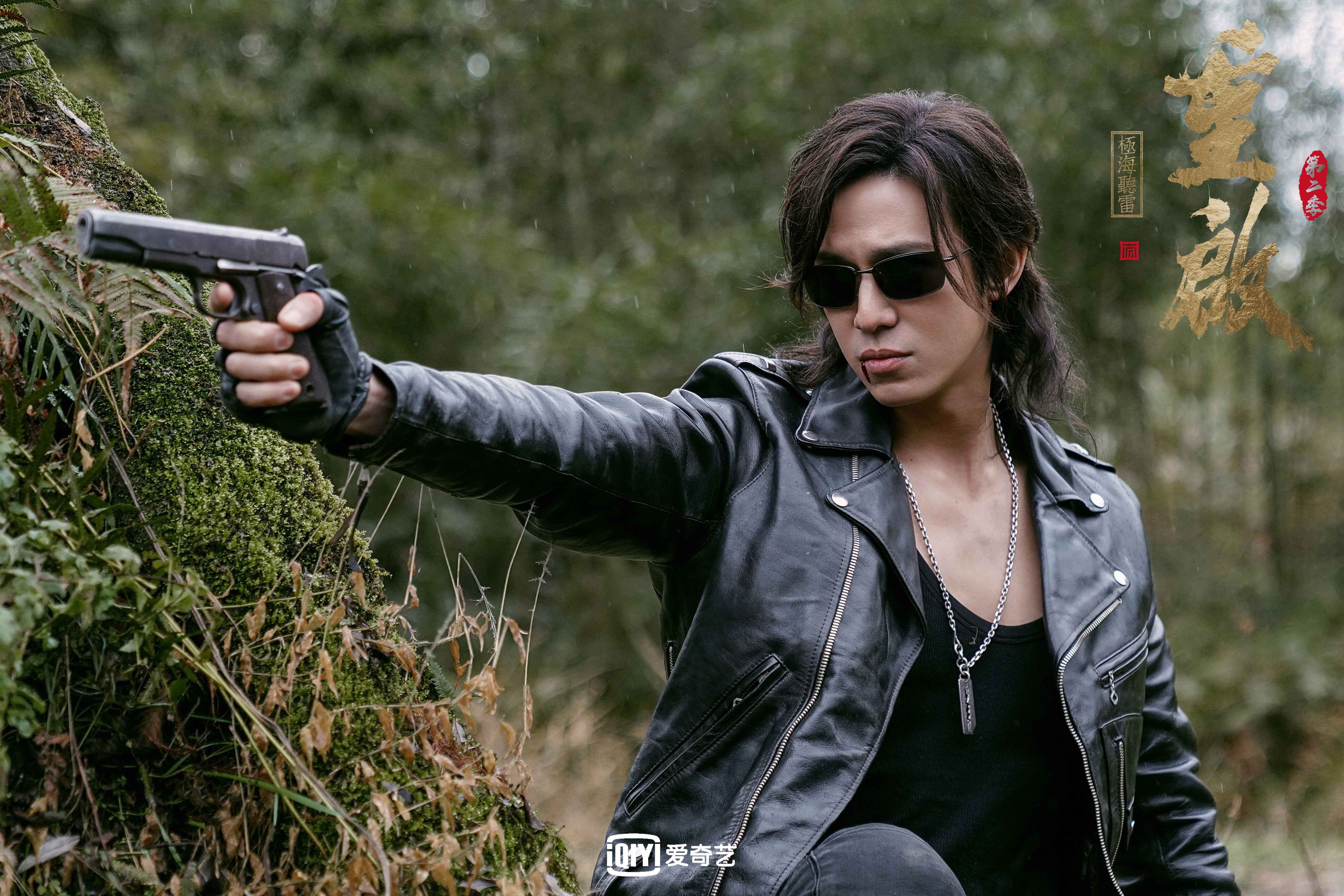 开云体育app-蓝衣军团的铁幕，与太极虎的噩梦之夜，库尔图瓦如何用一场非典型碾压，改写了H组的世界杯剧本