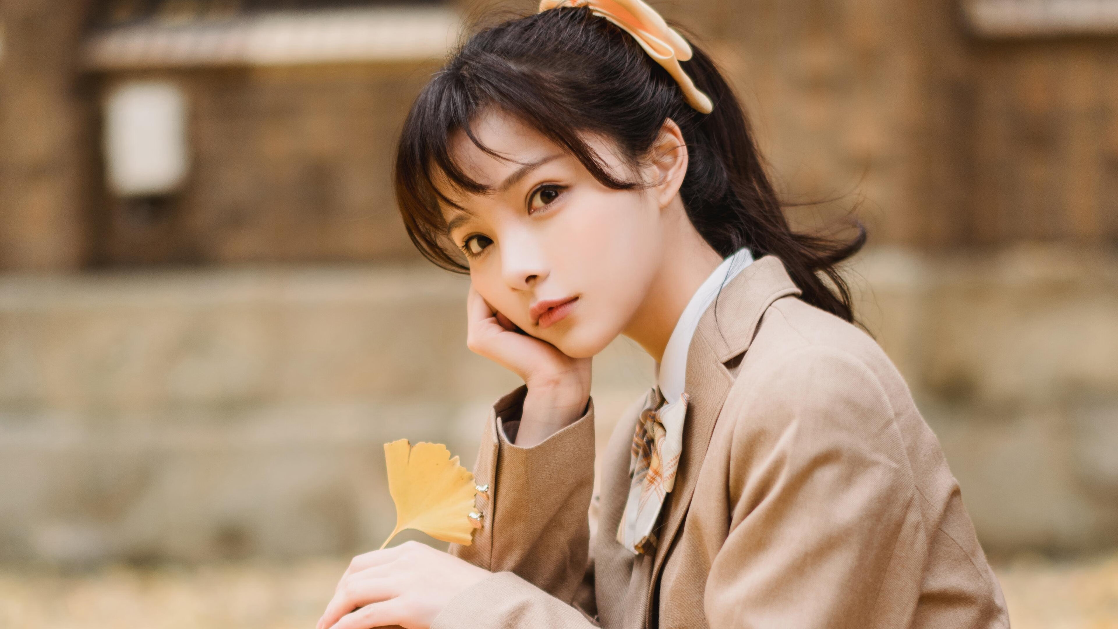 (扩展思维)