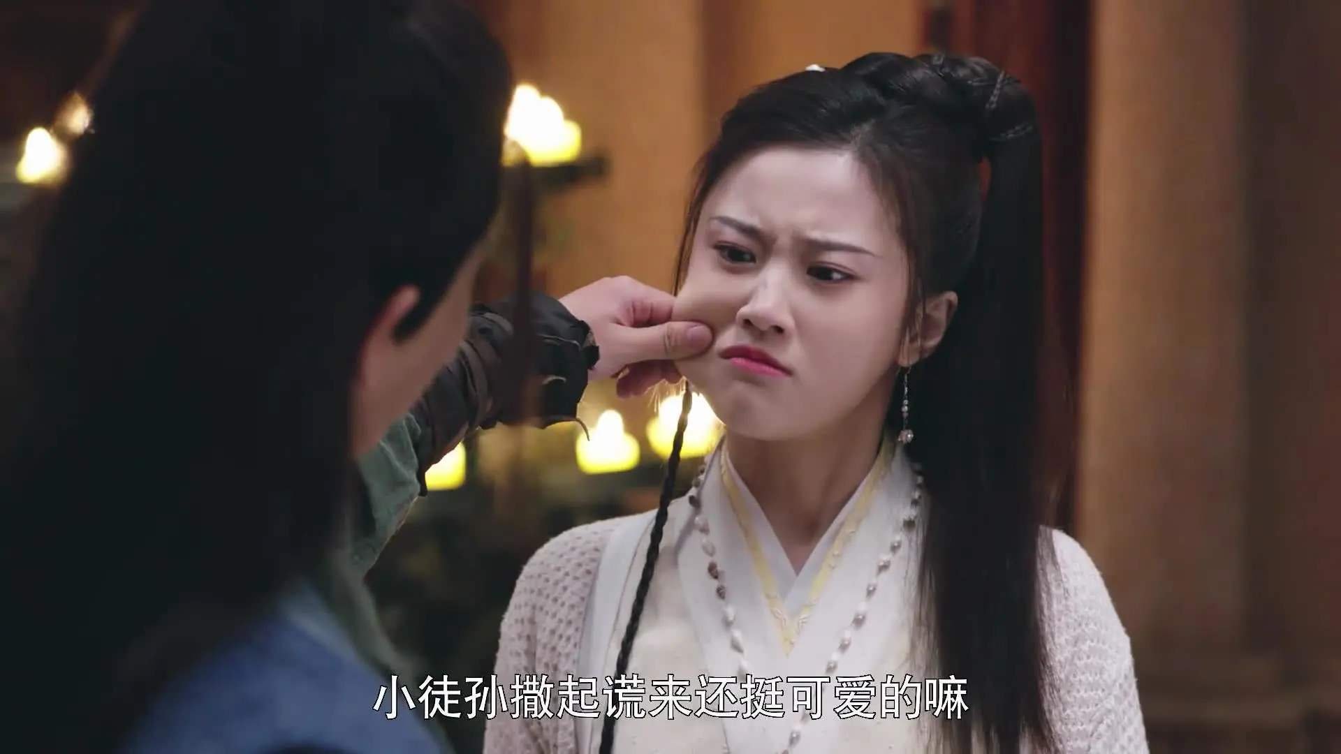 F组暗战,西班牙的钢铁防线碾碎伊拉克,C罗的逆天弧线宣告时代未老
