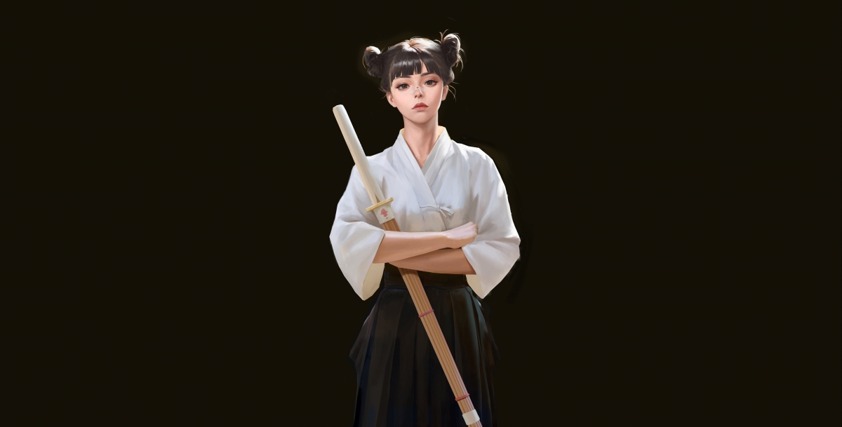 冰与火之歌,当北欧战术棋盘碾碎南美天赋闪电,2026决赛的唯一真相